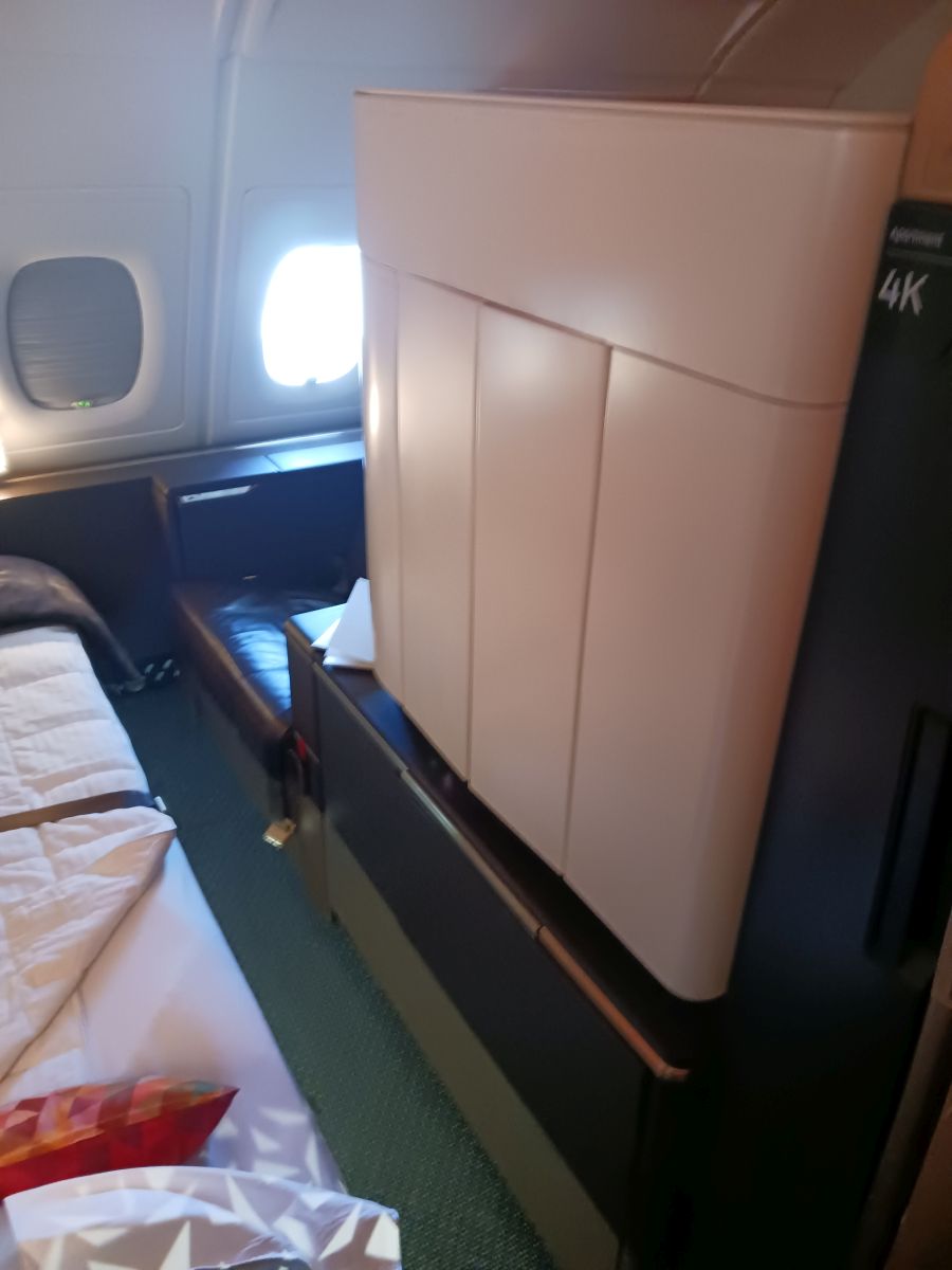 Etihad15.jpg