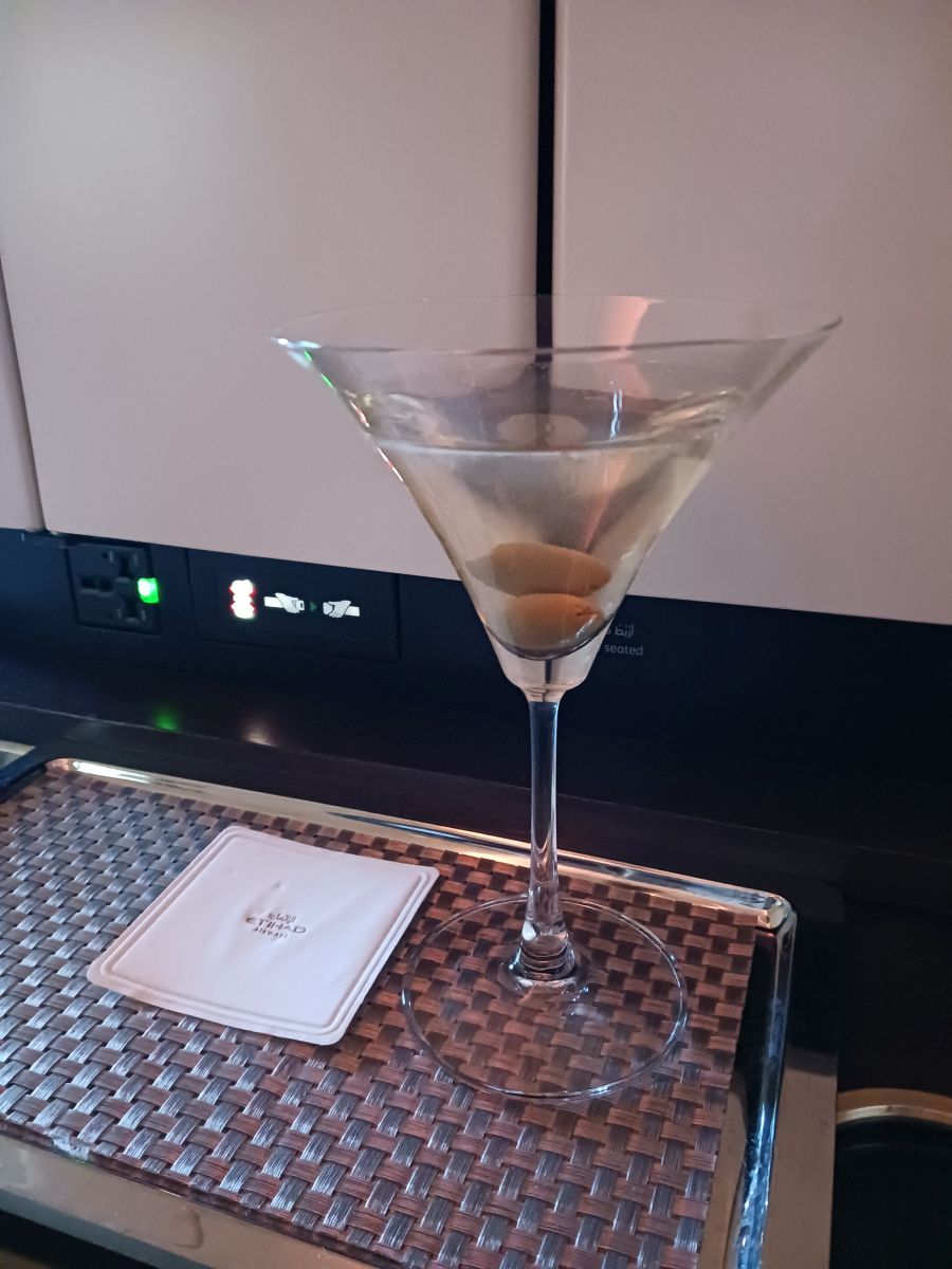 Etihad16.jpg
