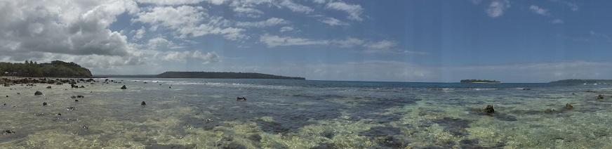 P1030347.JPG
