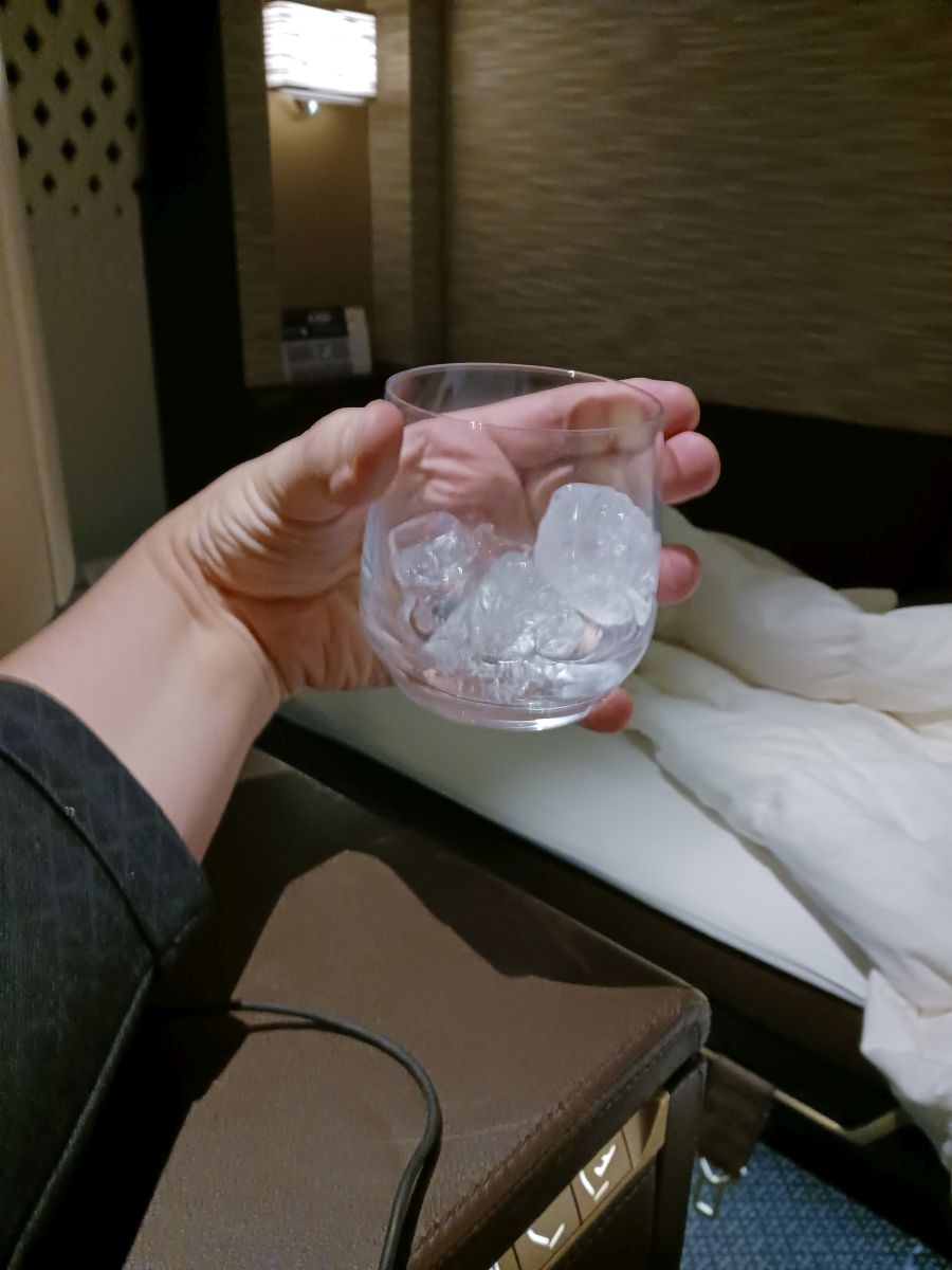 Etihad17.jpg