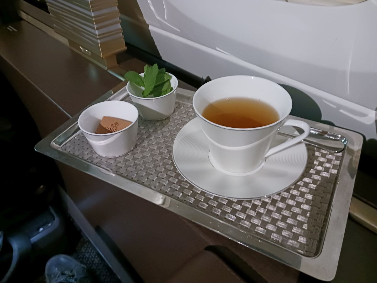 Etihad18.jpg