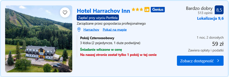 harrachov inn.png