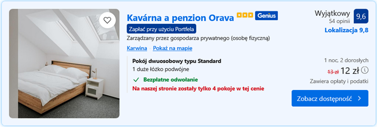 kavárna penzion orava.png