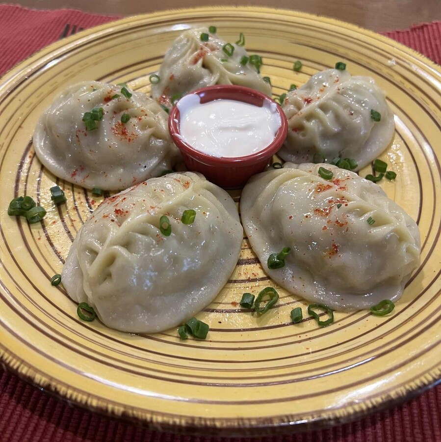 manti (1).jpg