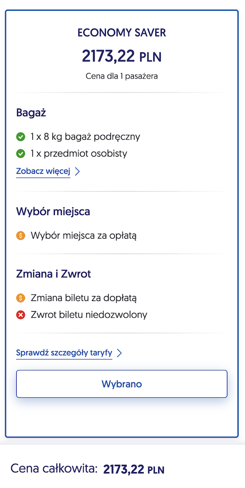 Zrzut ekranu 2025-12-27 o 19.34.29.png
