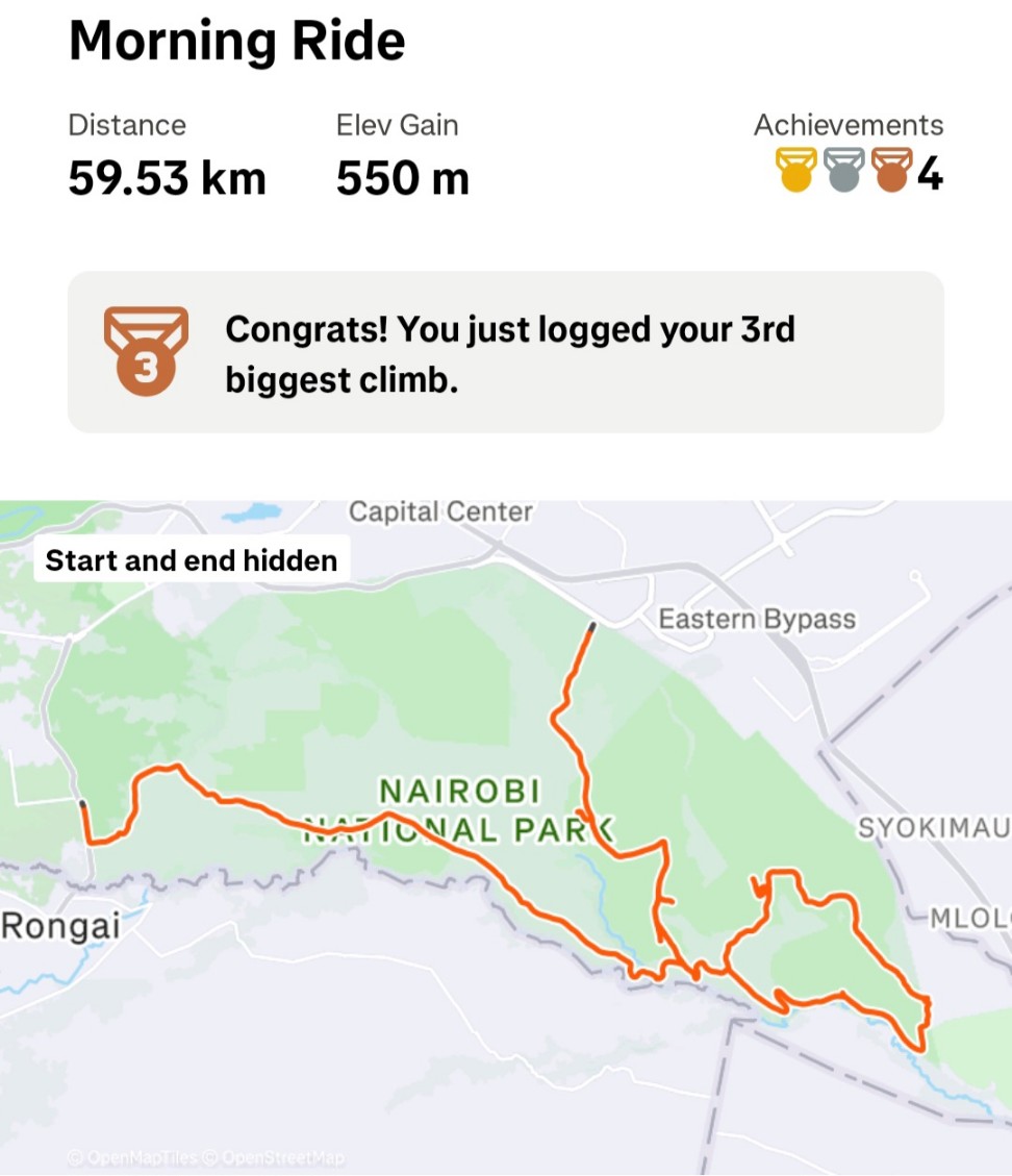 Screenshot_20251226_110703_Strava_copy_972x1129.jpg