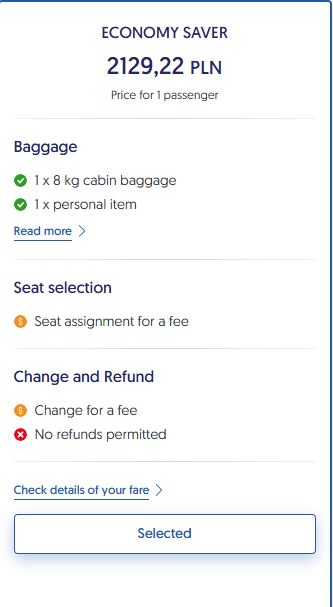 bud-bkk-mxp.png