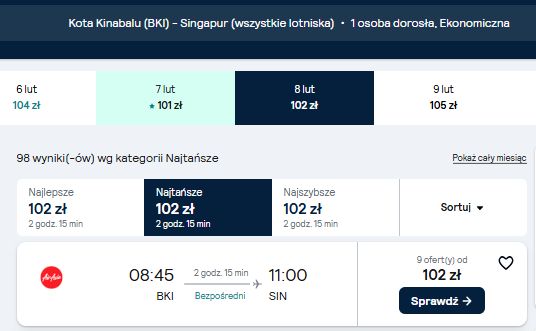bki sin.jpg
