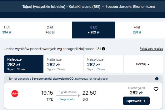 tpe bki.jpg