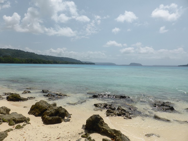 P1030529.JPG