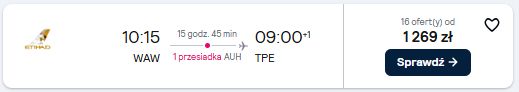 waw tpe 29.1.jpg
