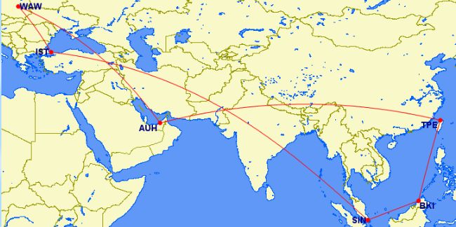 map.jpg
