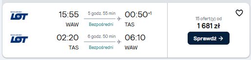 waw tas rt.jpg