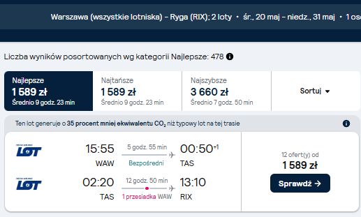 waw tas rix.jpg