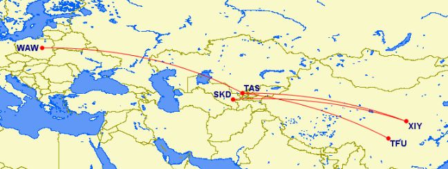 map.jpg