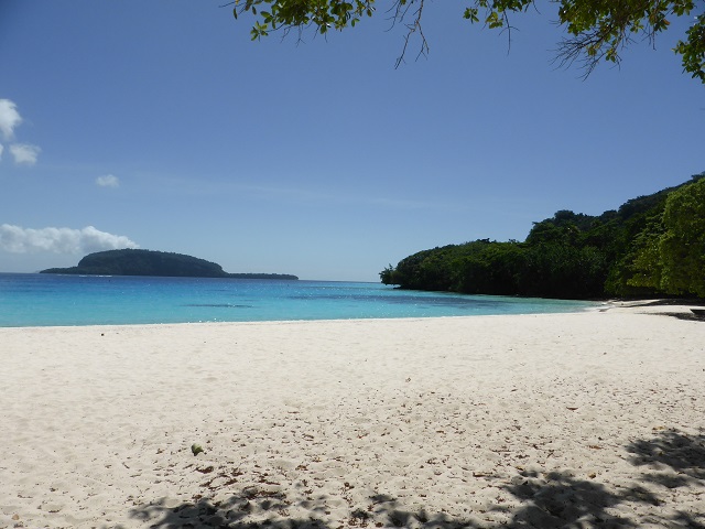 P1030546.JPG