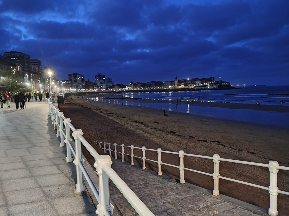 1-Gijon.jpg