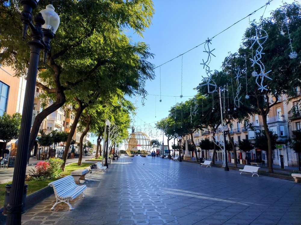 1-Terragona.jpg