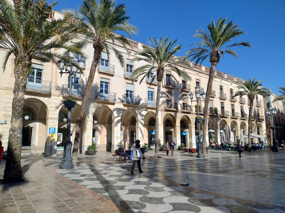 1-Vilanova_de_Geltru.jpg
