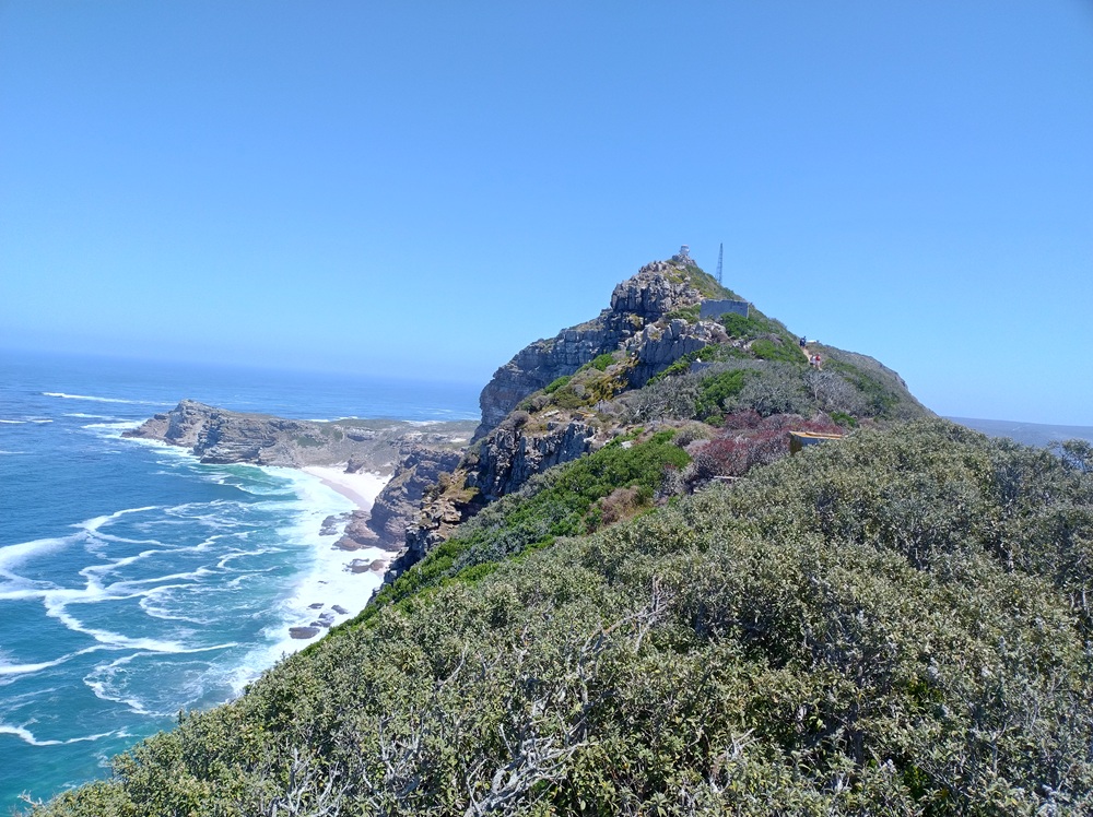 2-Cape_of_Good_Hope.jpg