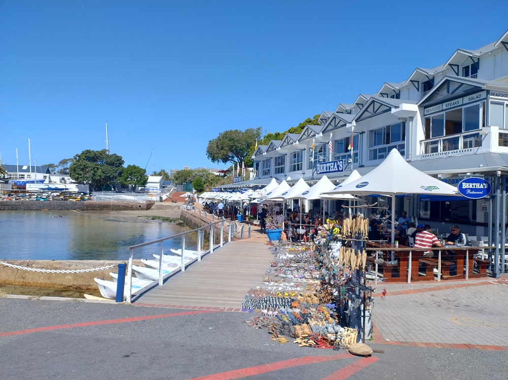 2-Simons_Town.jpg