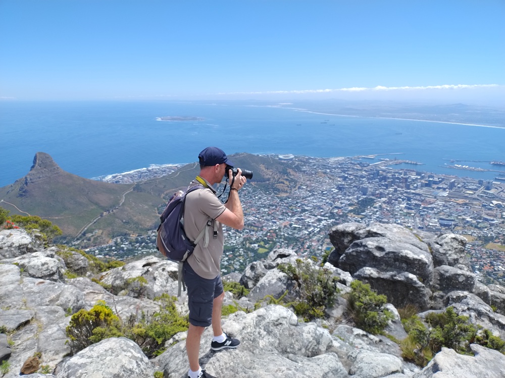 2-Table_Mountain.jpg