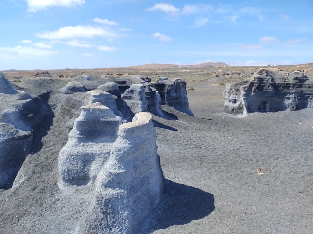 3-Ciudad_Estratificada_Los_Roferos.jpg