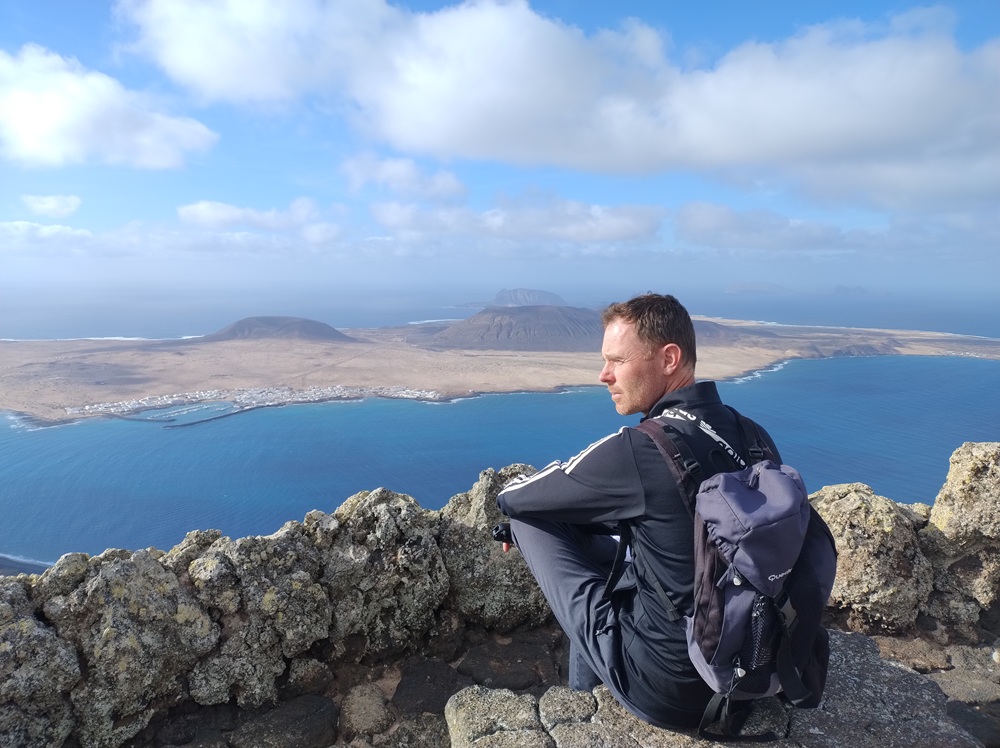 3-Mirador_del_Rio.jpg