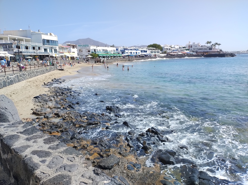 3-Playa_Blanca.jpg