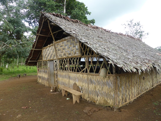 P1030454.JPG
