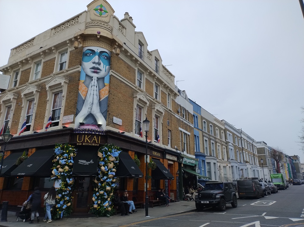 4-Londyn_Notting_Hill.jpg