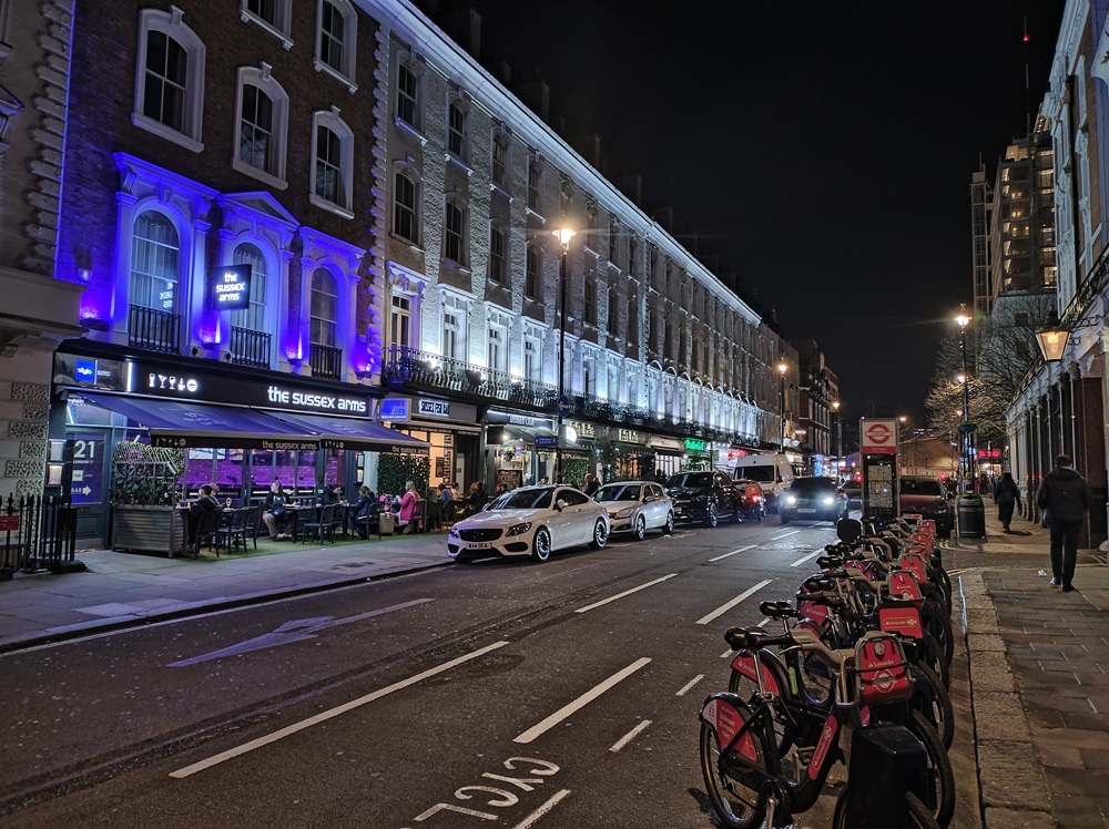 4-Londyn_Paddington.jpg