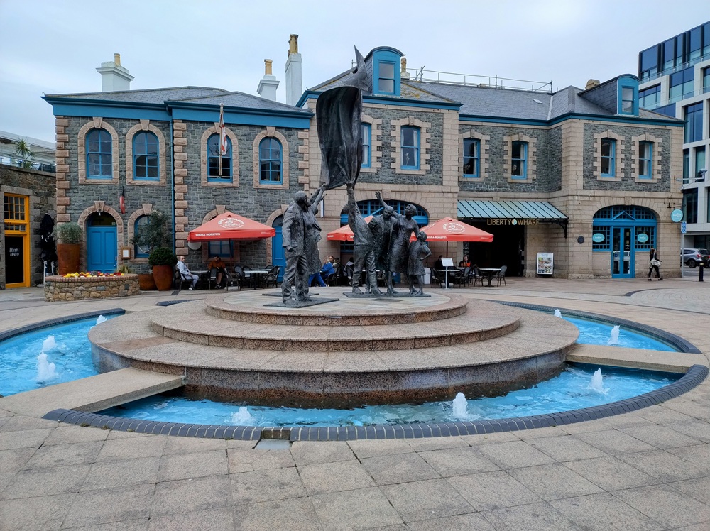 4-Saint_Helier.jpg