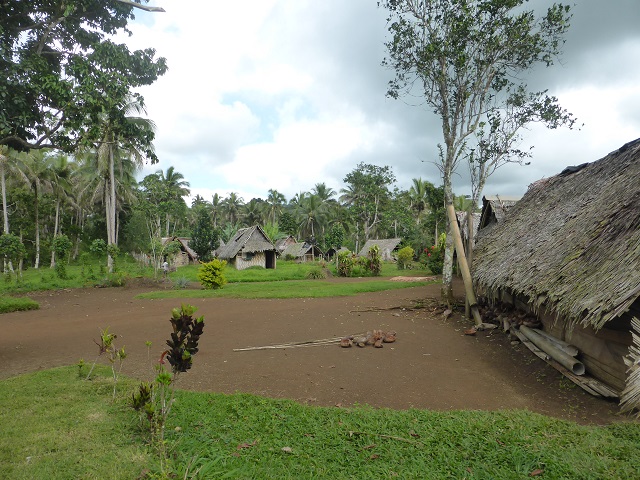 P1030455.JPG