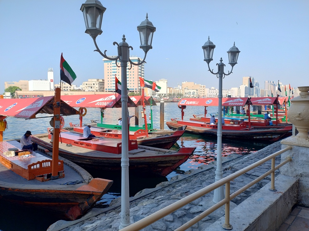 5-Deira_Dubai.jpg