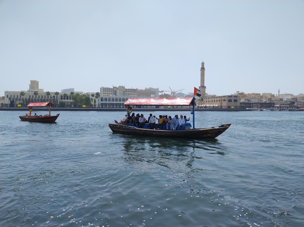 5-Dubai_Creek.jpg