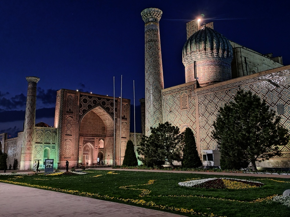 5-Samarakand.jpg