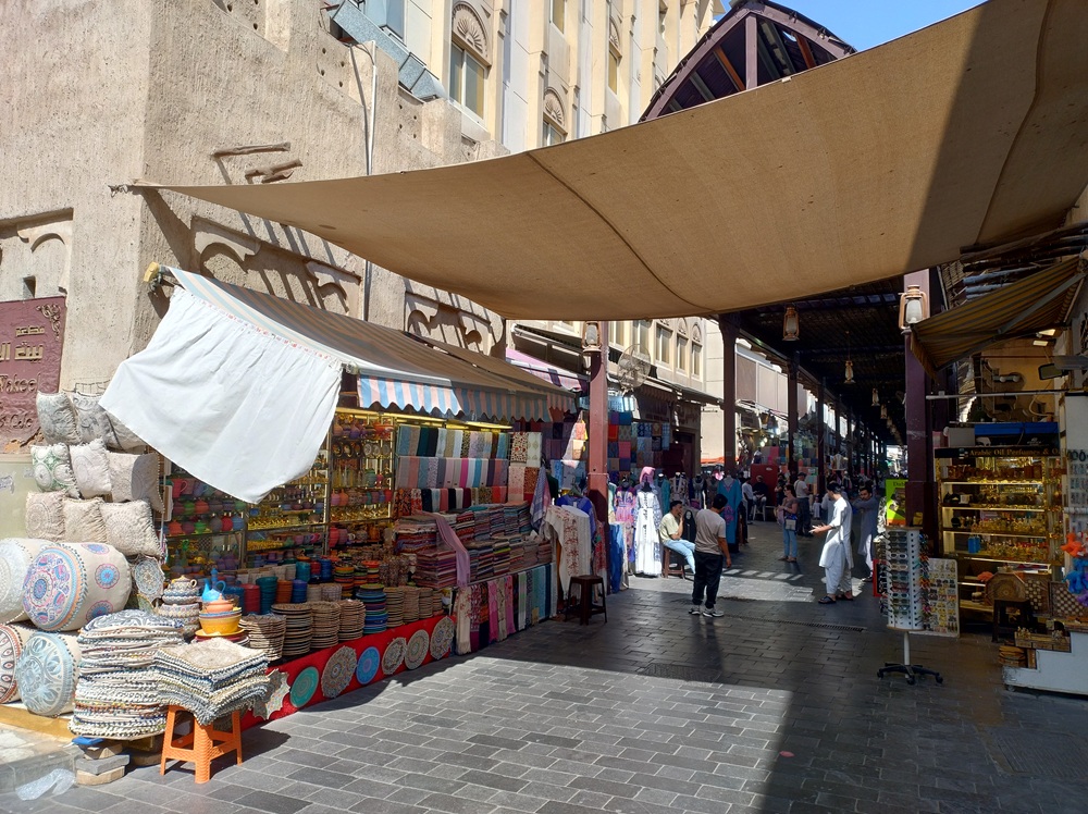 5-Souk_Dubai.jpg