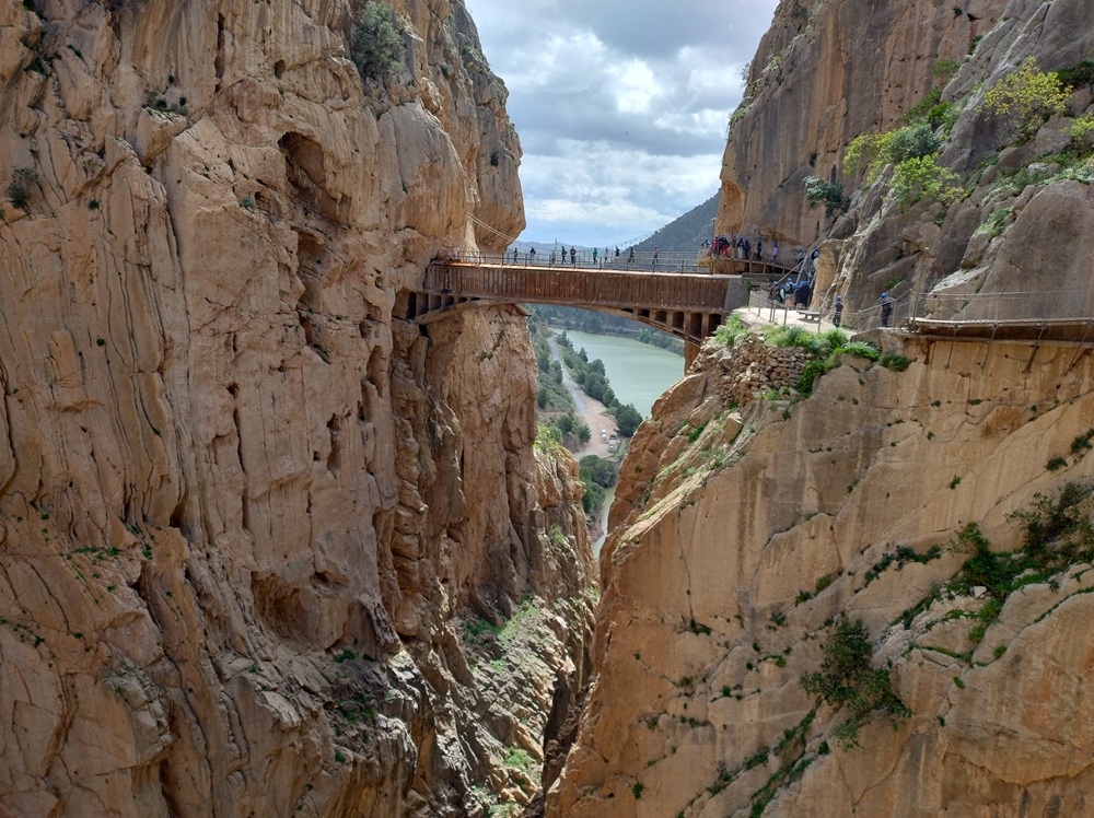6-Camino_del_Rey.jpg