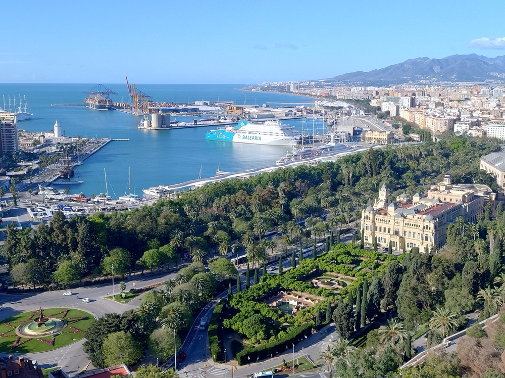 6-Malaga.jpg