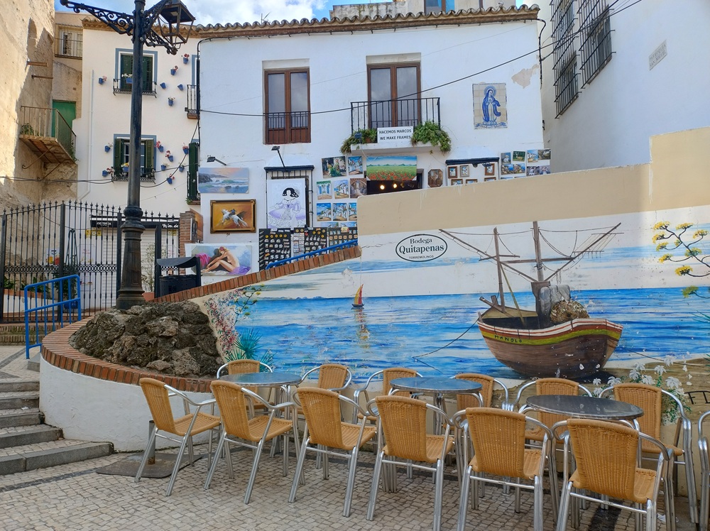 6-Torremolinos.jpg