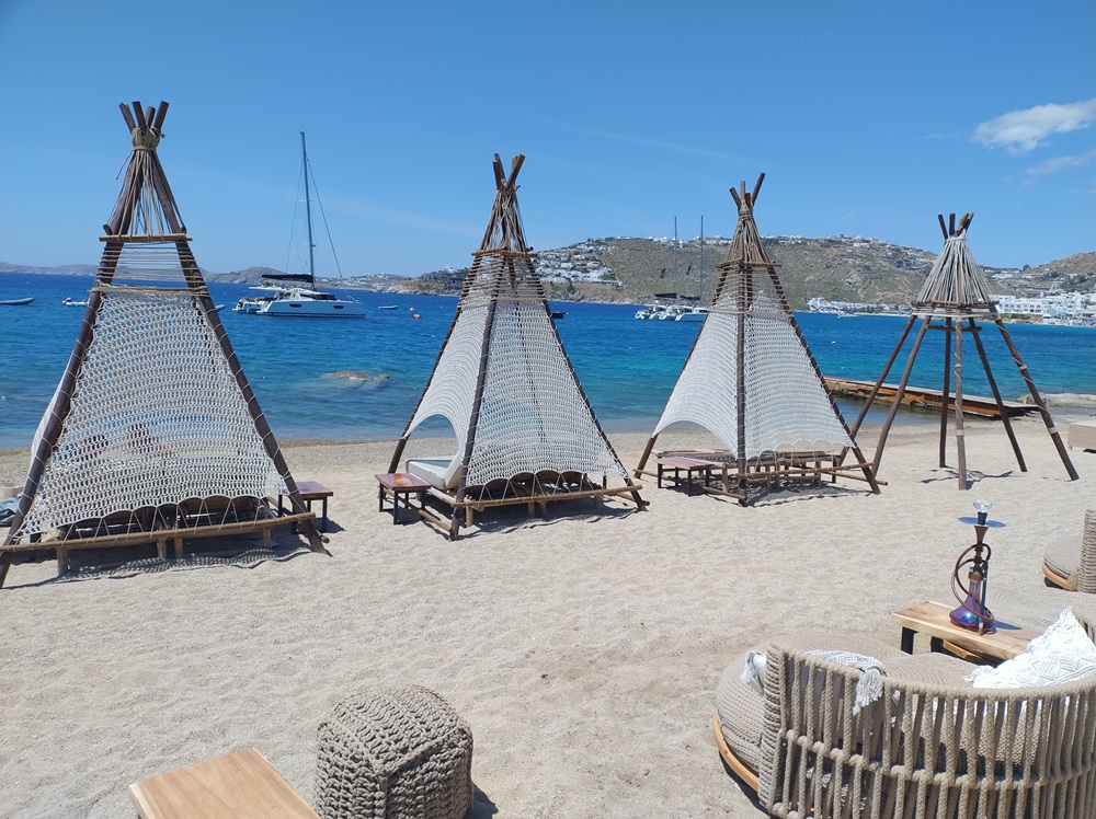 7-Agia_Anna.jpg