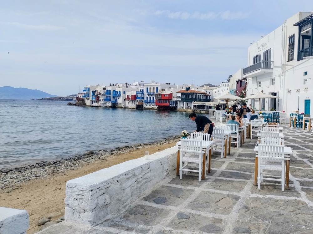 7-Chora.jpg