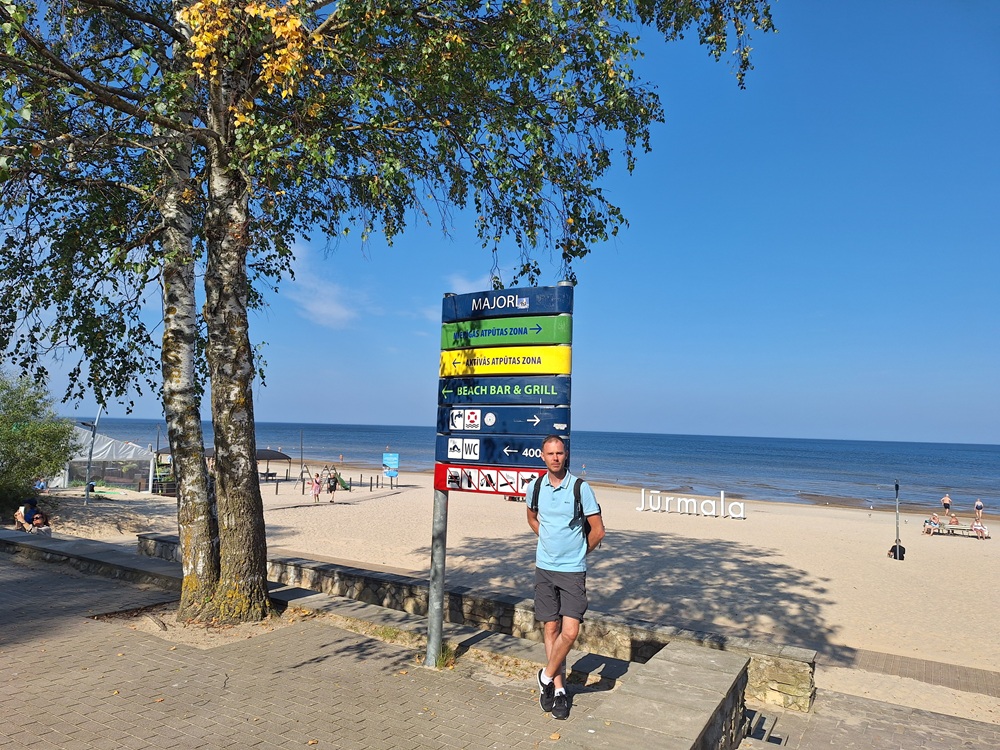 9-Jurmala.jpg