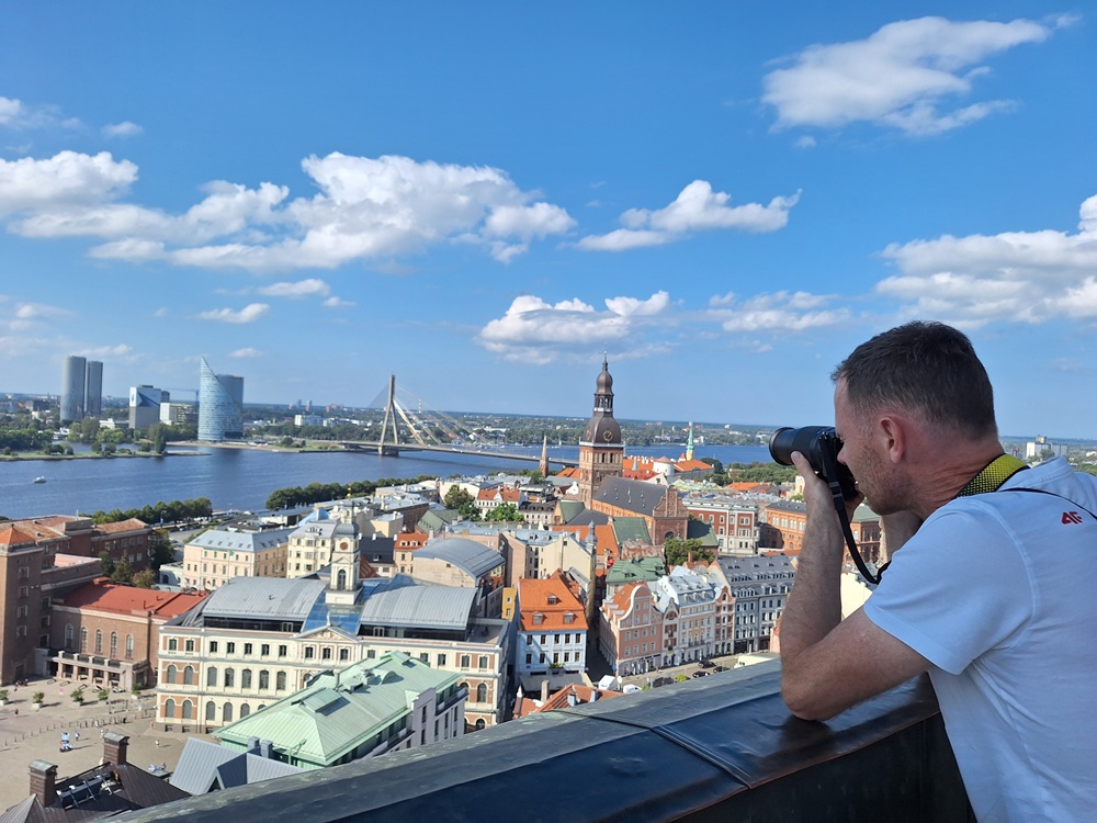 9-Ryga_wieza.jpg
