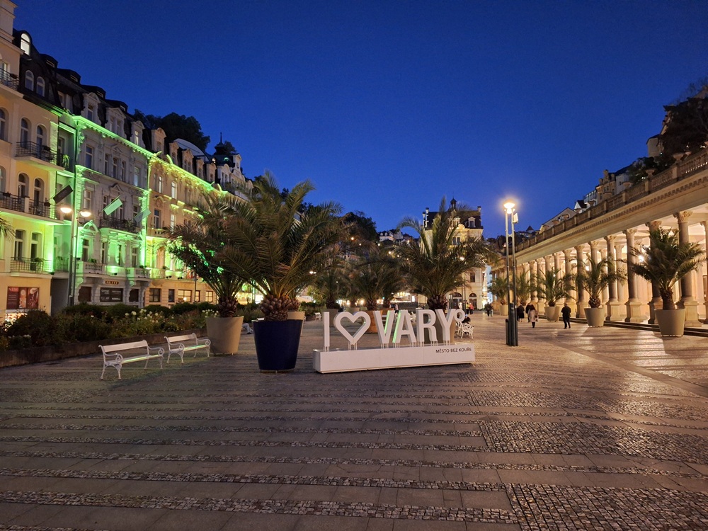 10-Karlove_Vary.jpg