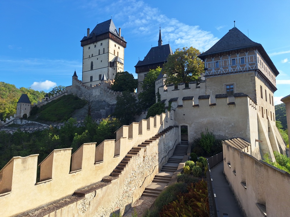 10-Karlstejn.jpg
