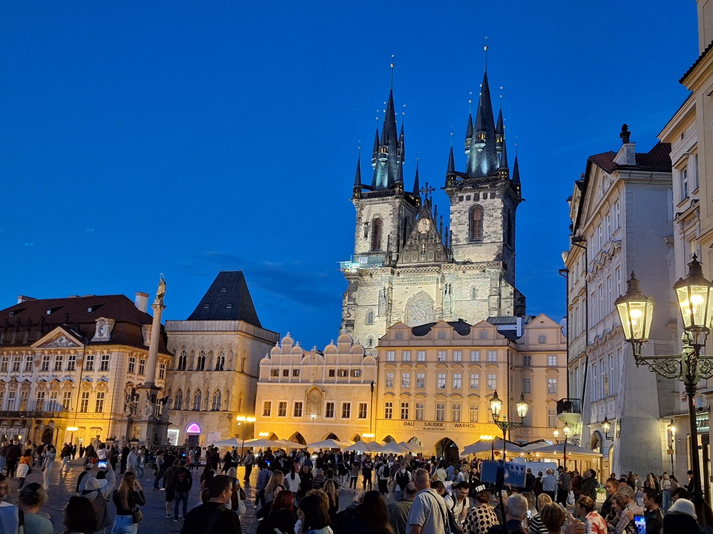 10-Praga.jpg