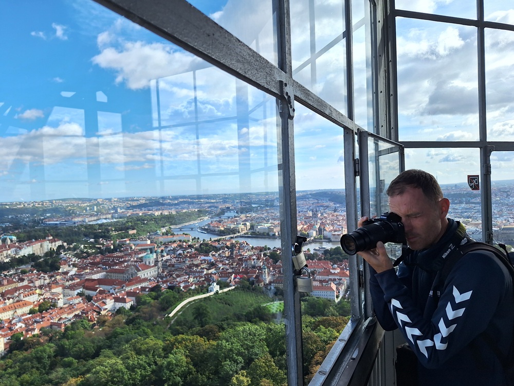 10-Praga_2.jpg