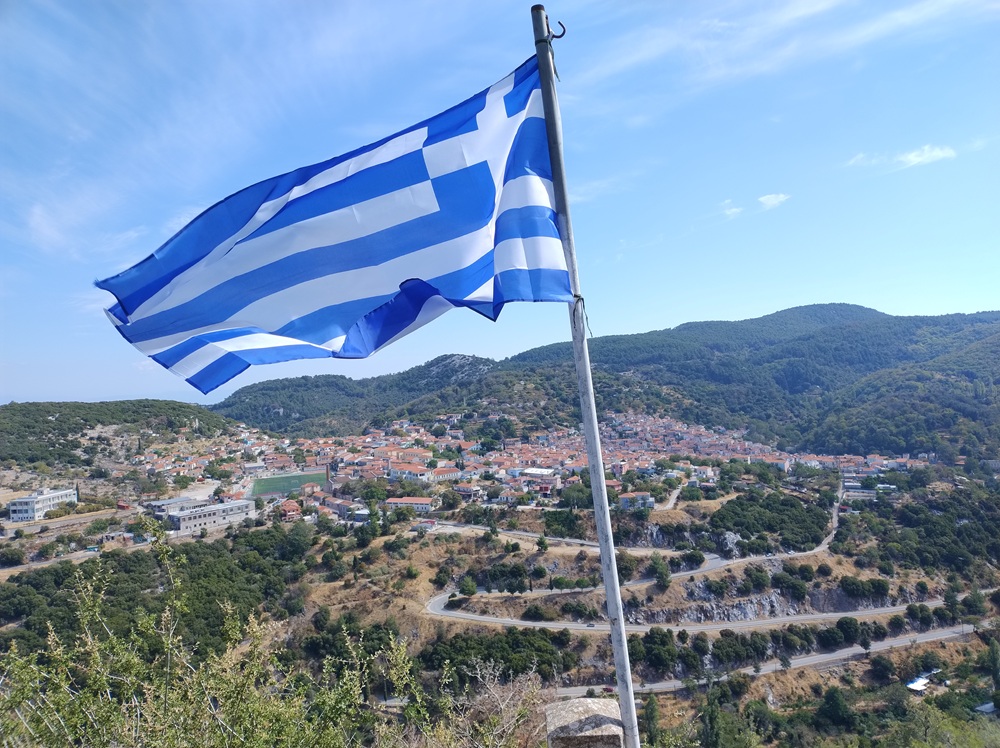 11-Agiassos.jpg